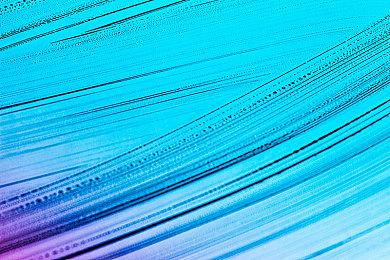 《伊苏X -北境历险-》配置需求公开 最低GTX 1060